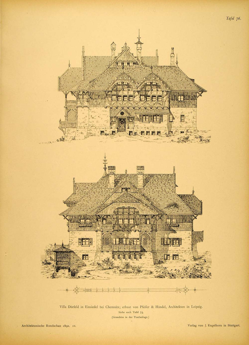 AR1_069_95133887-a8f1-4bf3-