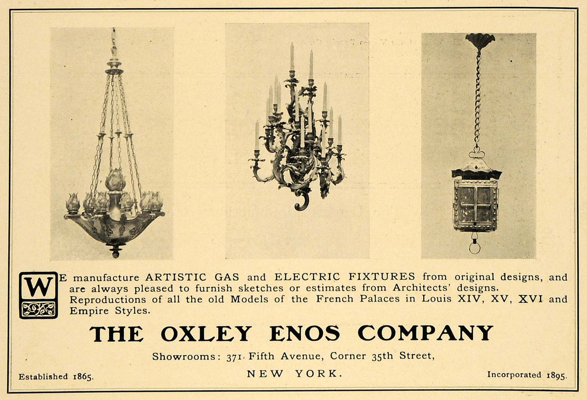 ARC3_434_3c484a05-5fd6-40e2-