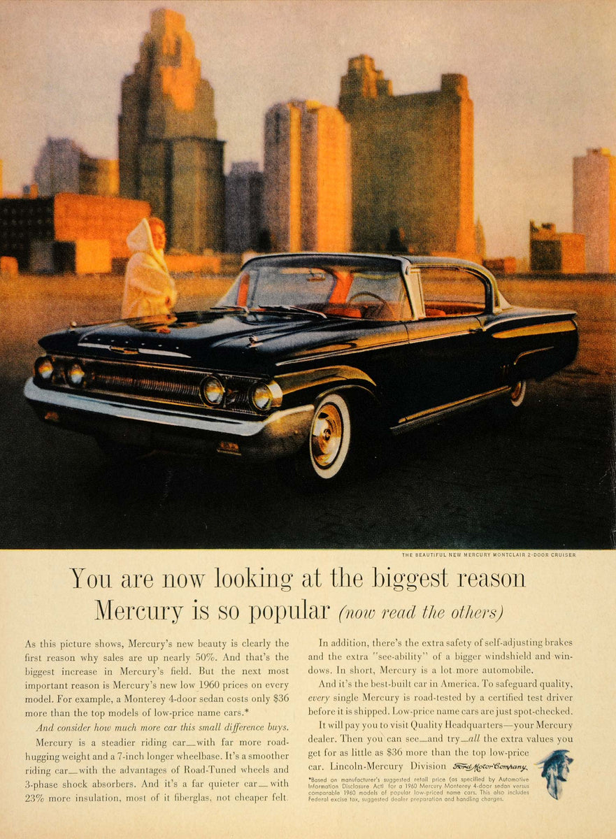 CARS7_047_03bcdeef-6181-4953-