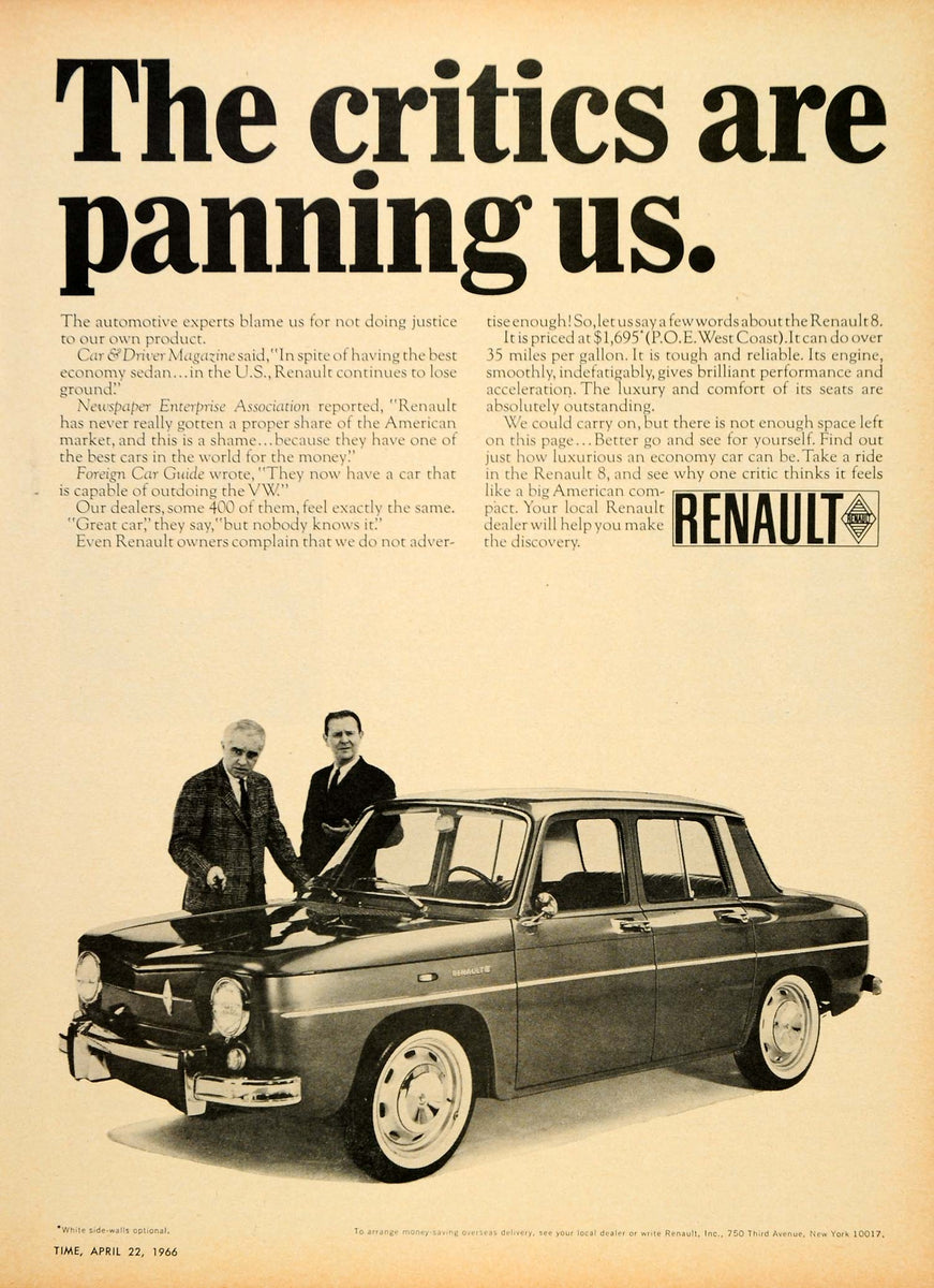 CARS7_113_9679b622-b3f4-48ee-