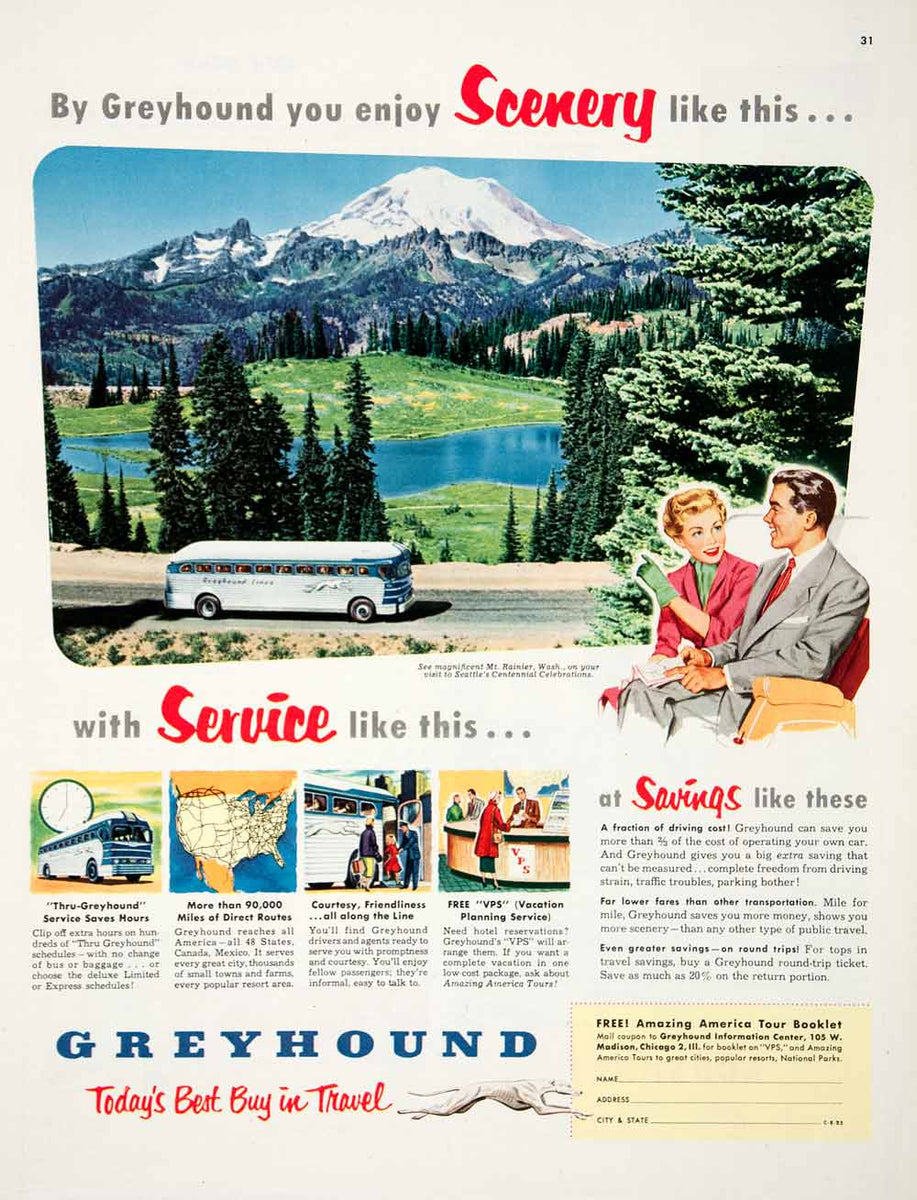 Extra Baggage Greyhound visitchile.cl