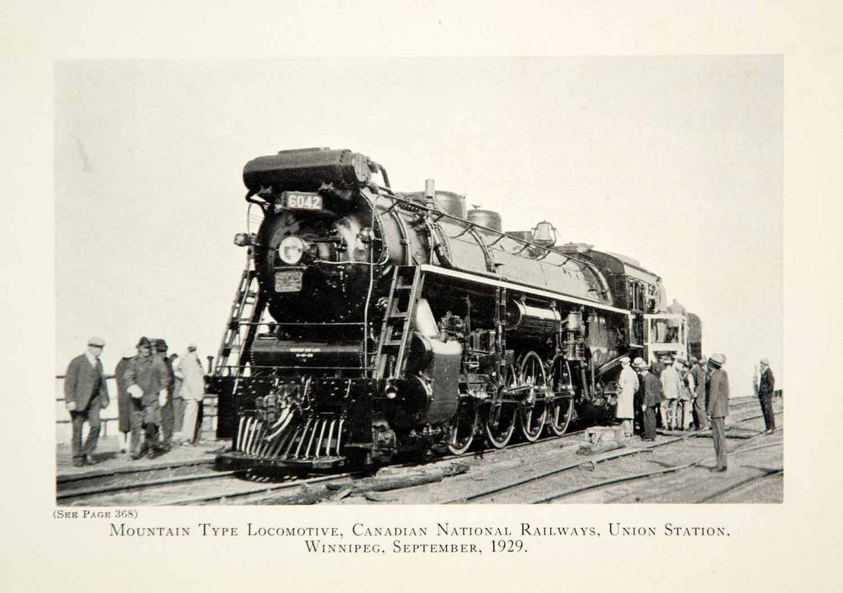 LOCOMOTIVE A VAPEUR MOGUL 2-6-0 ATSF SANTA FE AVEC TENDER 7809