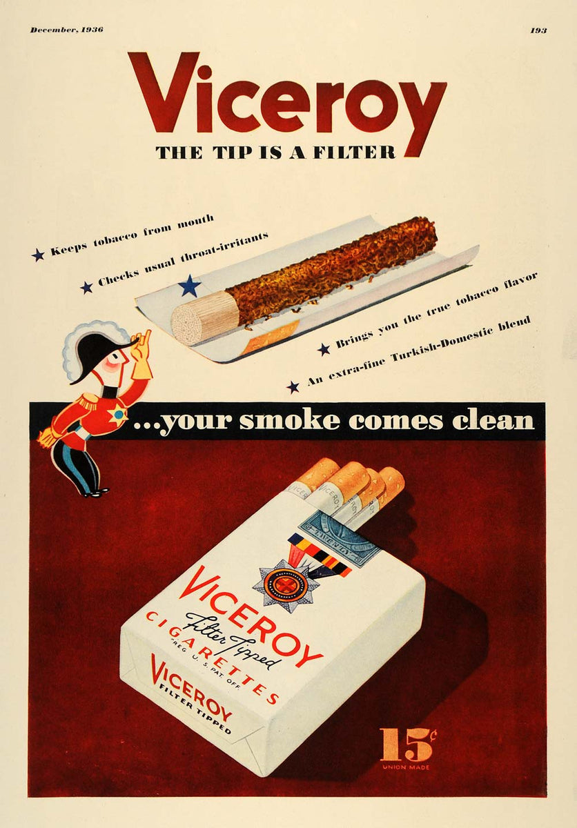 can cigarettes cause low testosterone 🧬 What Causes Low Testosterone & How to Boost It Naturally 💪 Testosterone plays a crucial role in energy, muscle growth, mood, and overall well-being. But many factors can lead to low can cigarettes cause low testosterone 🧬 What Causes Low Testosterone & How to Boost It Naturally 💪 Testosterone plays a crucial role in energy, muscle growth, mood, and overall well-being. But many factors can lead to low