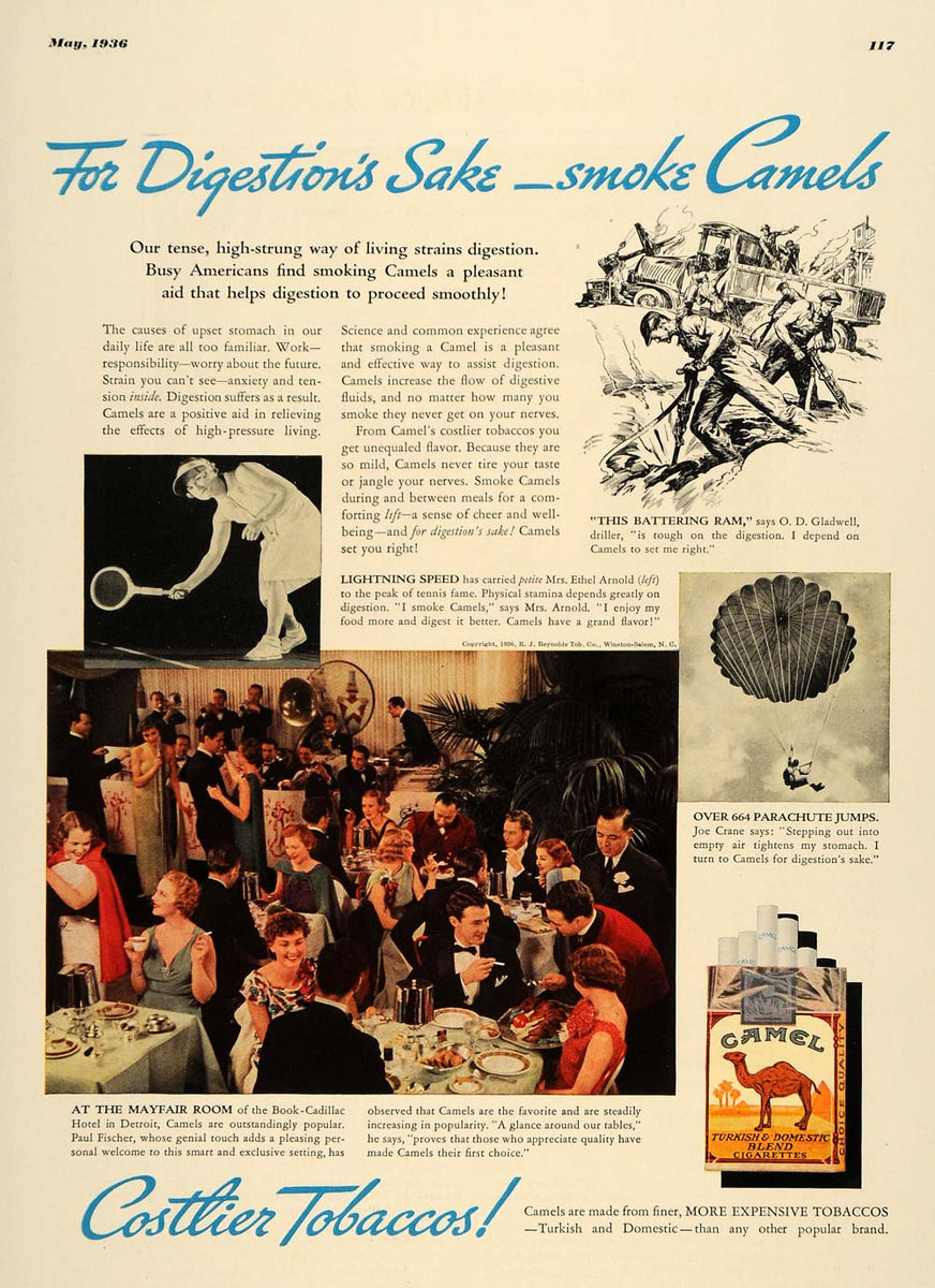cigarette box costume Cigarette Holder