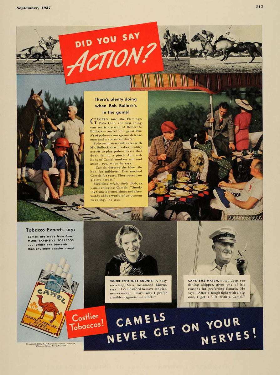 case of cigarettes price Newport 100 Soft Pack Carton, Newport, 100 Soft Pack Carton, Cigarettes, Tobacco case of cigarettes price Newport 100 Soft Pack Carton, Newport, 100 Soft Pack Carton, Cigarettes, Tobacco