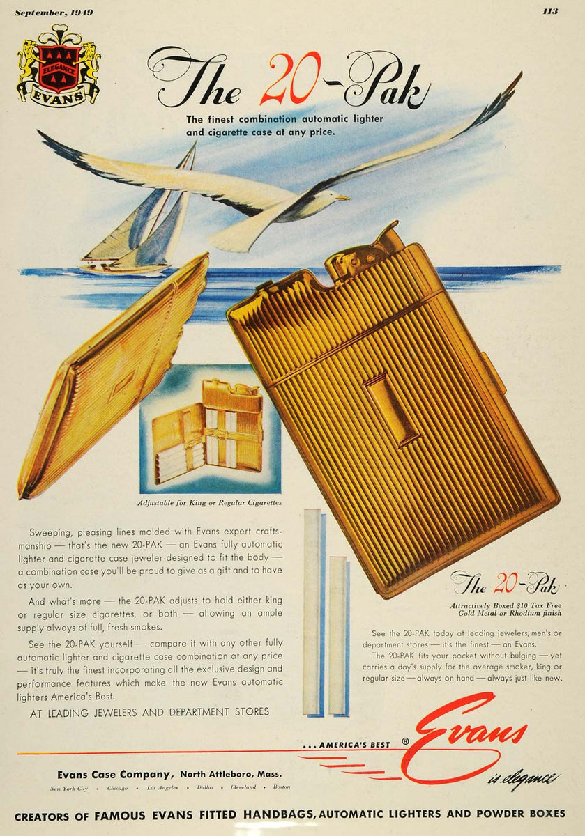 cigarette packaging cigarette warning label Cigarette packaging needs to be more graphic in its dire warnings – The  Saratoga Falcon