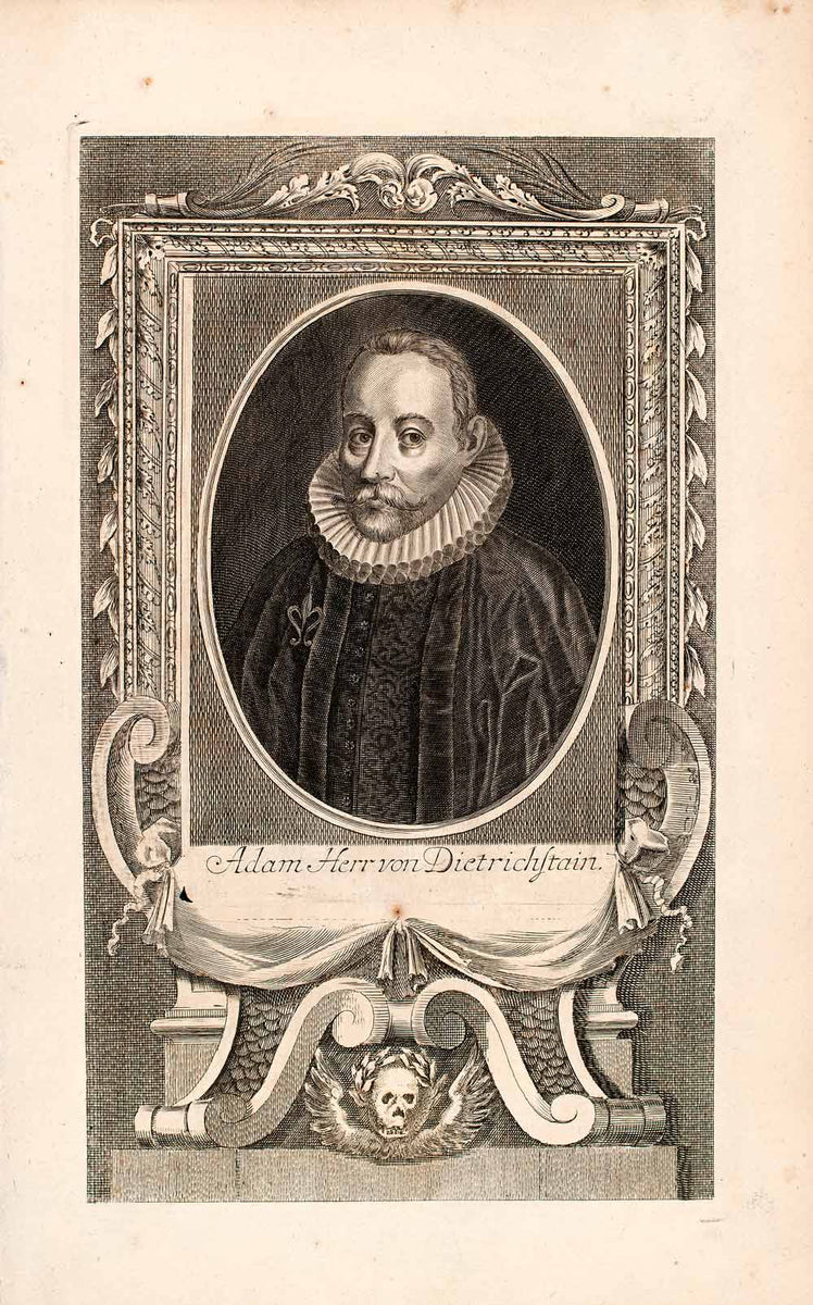Herrn Eugen Dührings Umwälzung der 古書洋書 Scholars to reveal interpretations of unique centuries-old
