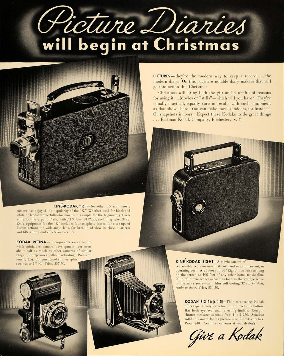 Kodak フィルムカメラ レティーナ Kodak Snapic A1 Rhino Grey 35mm Film Camera – CobbleStore Vintage