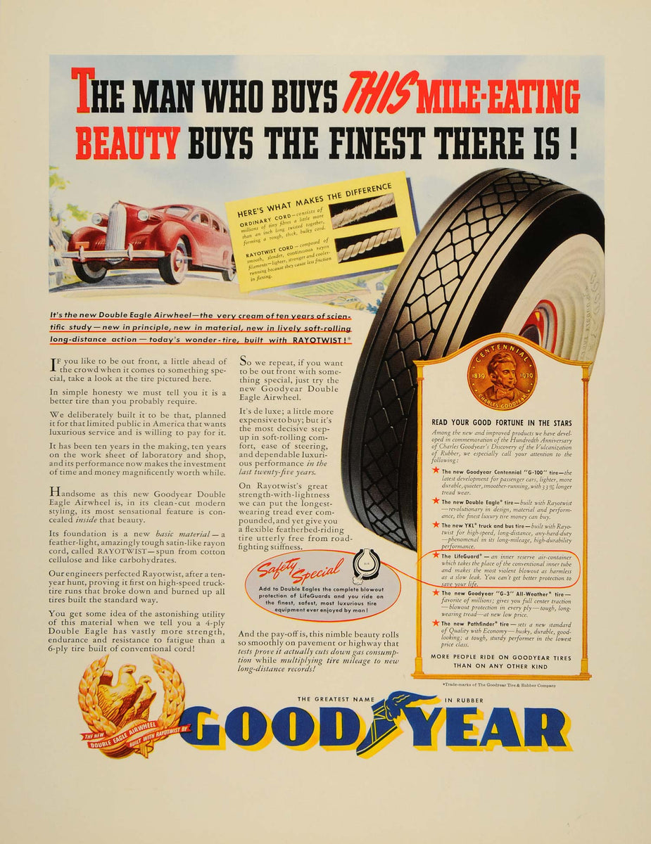 FTT9_208_73f124b7-23c8-459b-