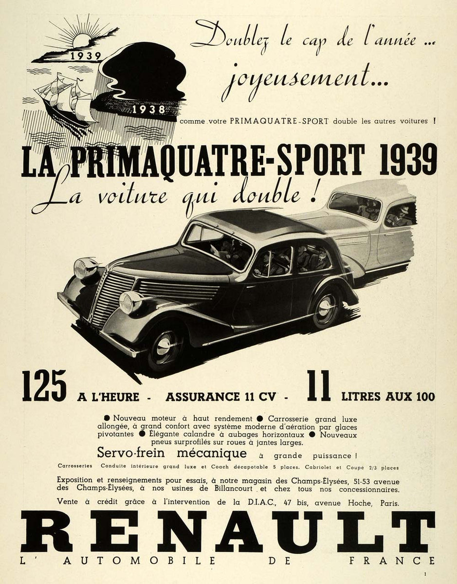 ILL5_099_23361e22-7829-42bd-