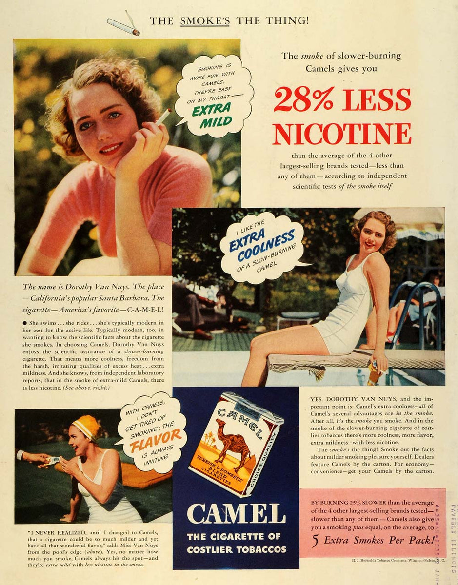 does whsmith sell cigarettes I worked at WH Smith. This is why it all went wrong