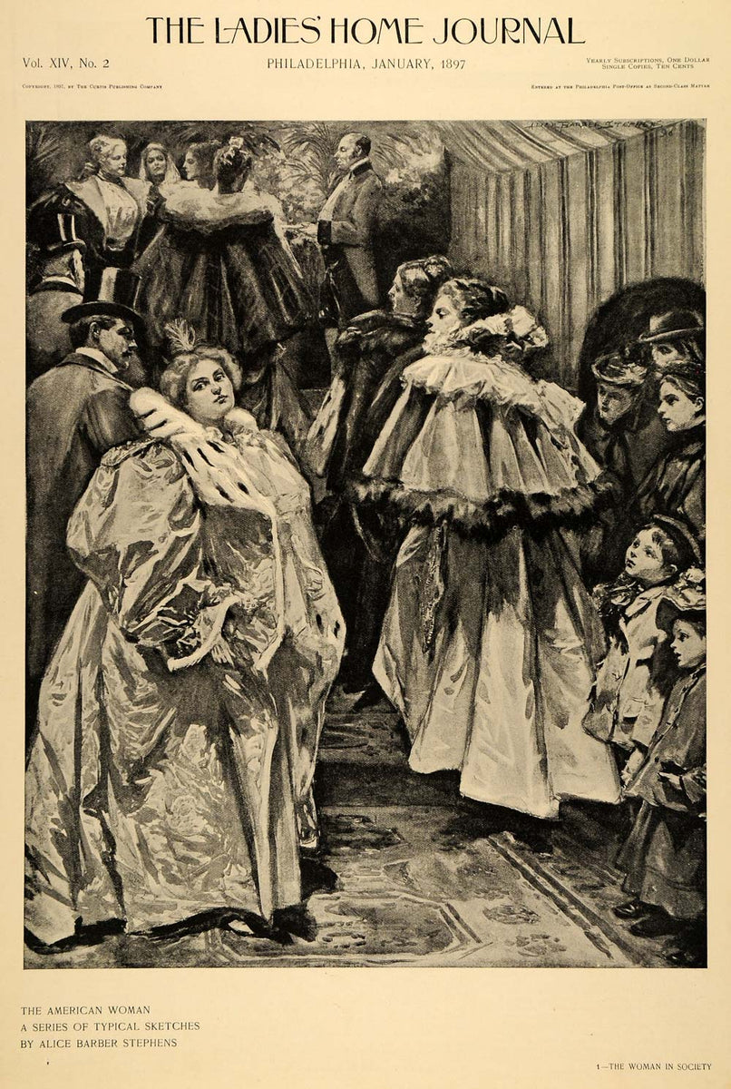 LHJ5_050_3f894ed4-77e3-4a73-