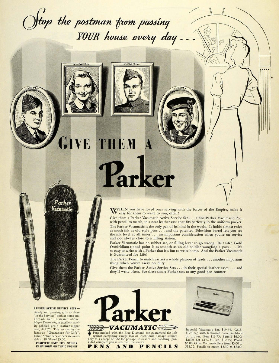 MX7_284_1200x1200.jpg?v=1571713854