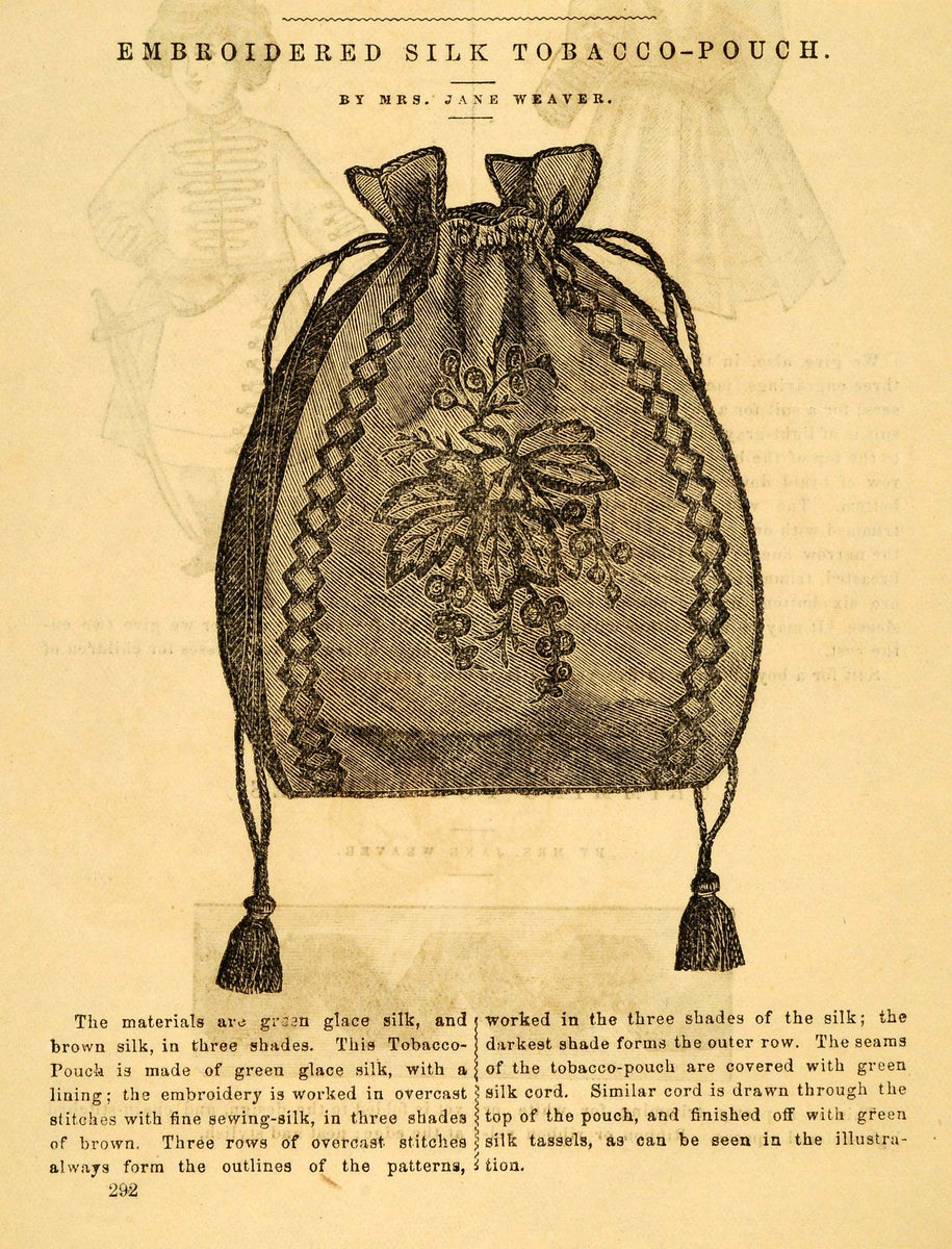 tobacco 1800s Introduction of Tobacco to England tobacco 1800s Introduction of Tobacco to England