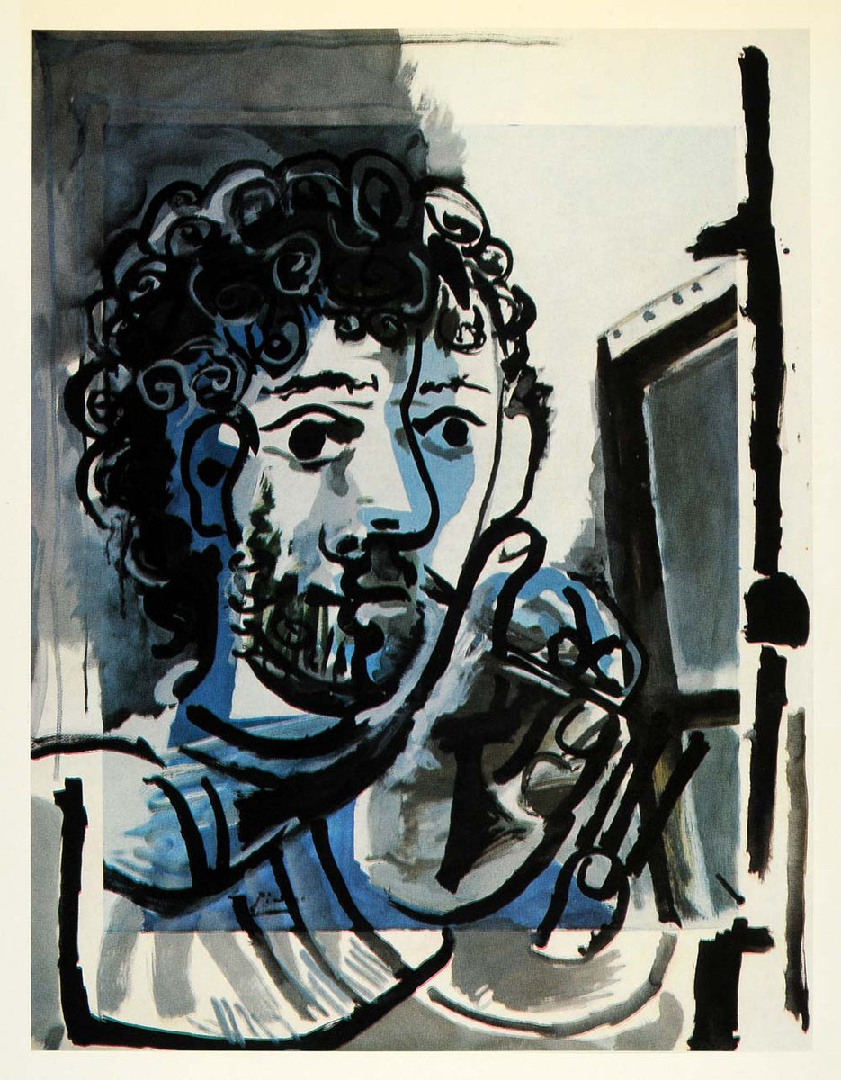 PIC6_053_571101c2-6796-4365-