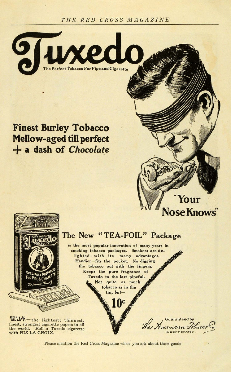 will bill tobacco The UK is set to bar anyone born after 2008 from ever buying cigarettes as  part of a push to make future generations completely smoke-free. The United  Kingdom's Tobacco and Vapes Bill