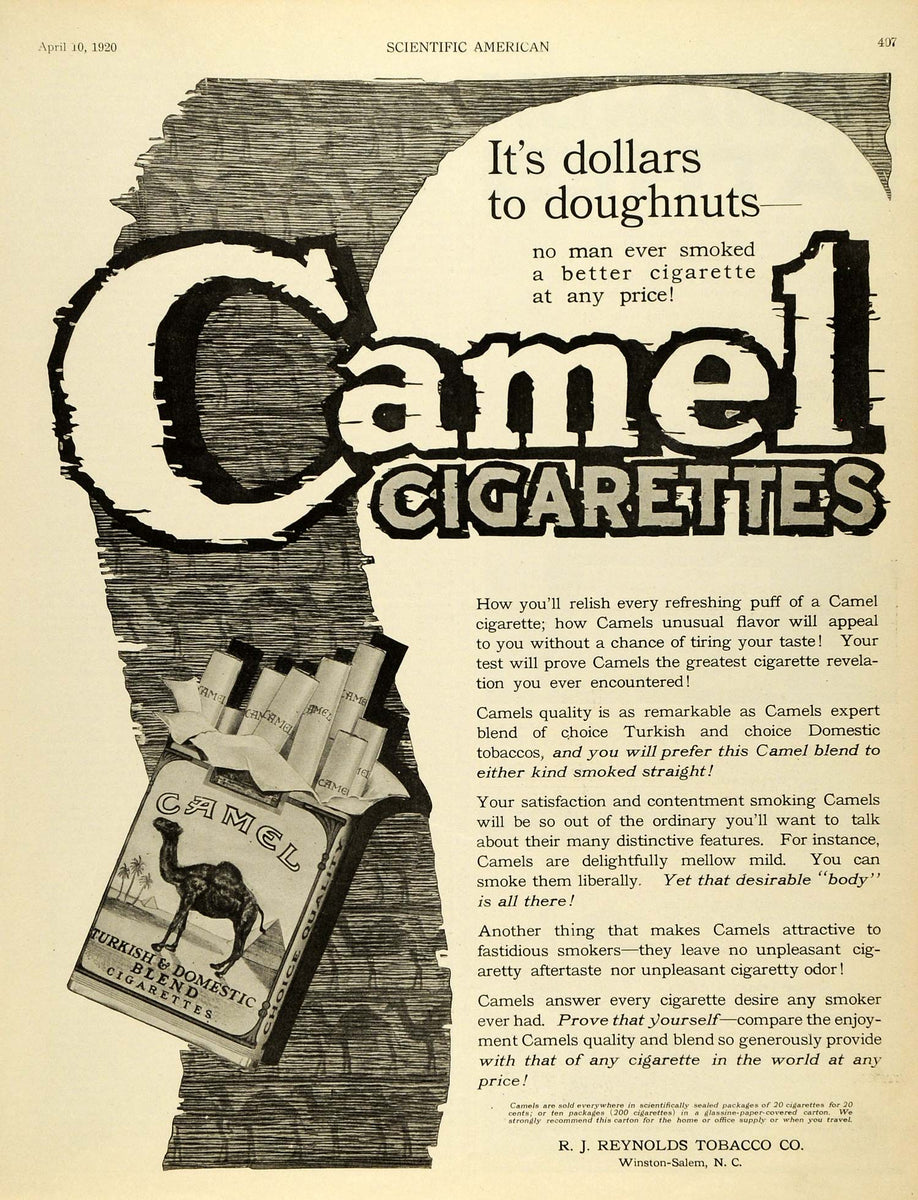 carton of cigarettes price near me SUNDAY, JANUARY 19, 2025 Ad - Rick's Tobacco Outlet carton of cigarettes price near me SUNDAY, JANUARY 19, 2025 Ad - Rick's Tobacco Outlet