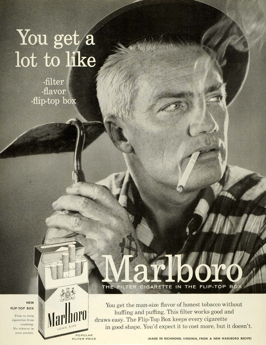 is pipe tobacco dangerous 5. Health warning series – pipe tobacco