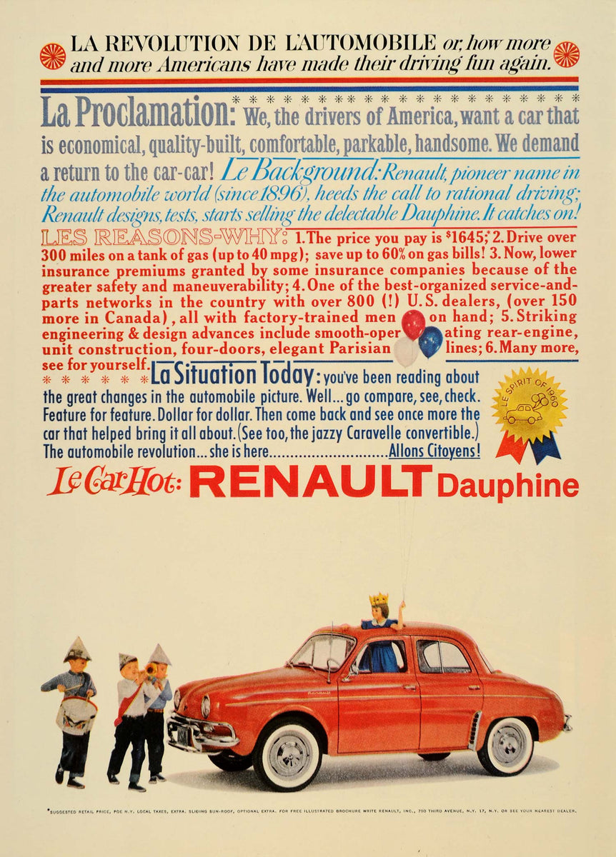 TM3_1233_1200x1200.jpg?v=