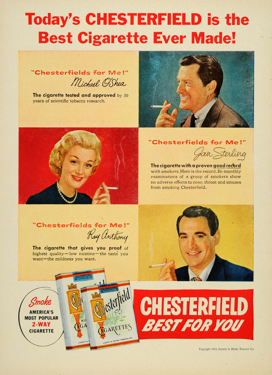 cheap cigarettes org review CIGARETTES R CHEAPER - Updated June 2026 - 25 Reviews - 5300 Geary Blvd, San Francisco, California - Tobacco Shops - Phone Number cheap cigarettes org review CIGARETTES R CHEAPER - Updated June 2026 - 25 Reviews - 5300 Geary Blvd, San Francisco, California - Tobacco Shops - Phone Number