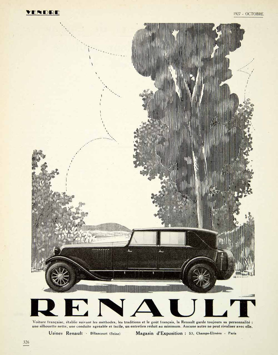 VENA3_092_1200x1200.jpg?v=