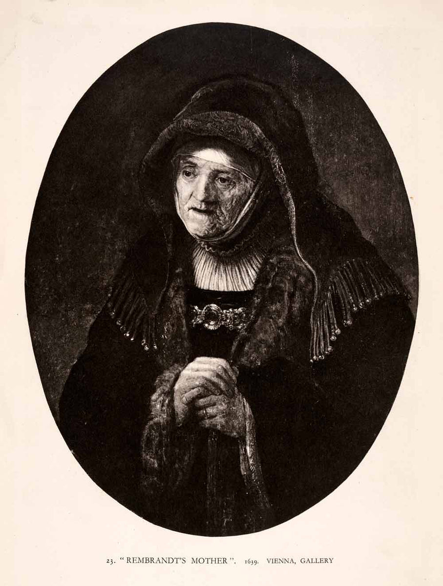 REMBRANDT 660 D1 4本 14×5J 4H PCD100 XAM8_020_1200x1200.jpg?v=