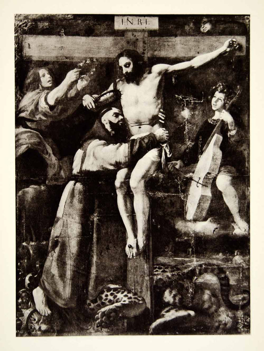 XANA2_043_1396f39b-ae1b-411a-