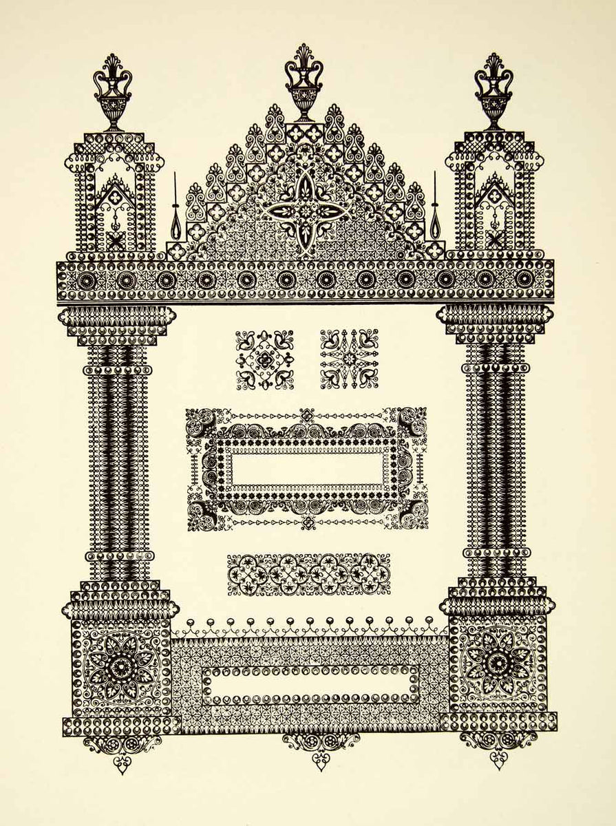 XDI5_039_1200x1200.jpg?v=