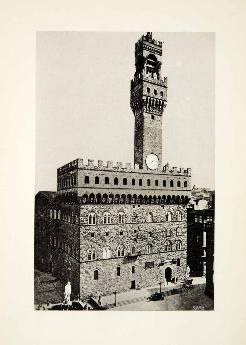 豪華洋書写真集　FLORENCE  Art and Architecture Florence: Rolf C. Wirtz, Clemente Manenti: 9783829026628