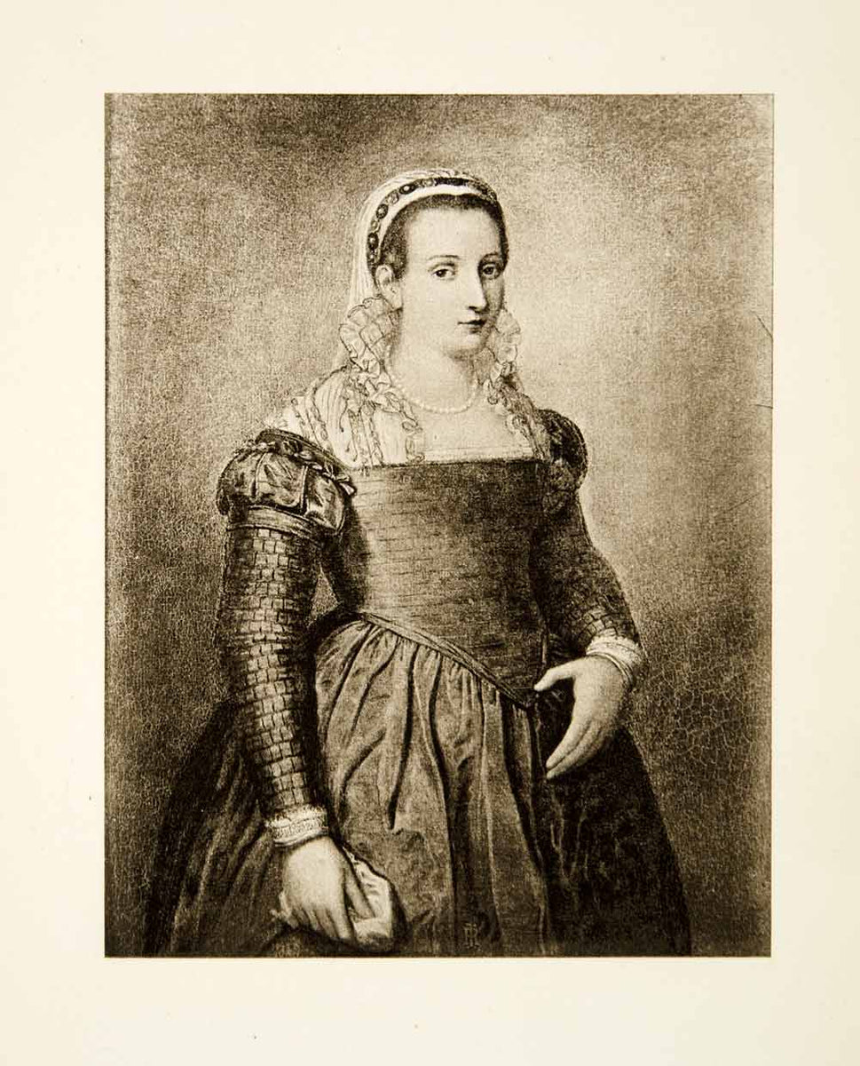 XEEA8_024_1200x1200.jpg?v=