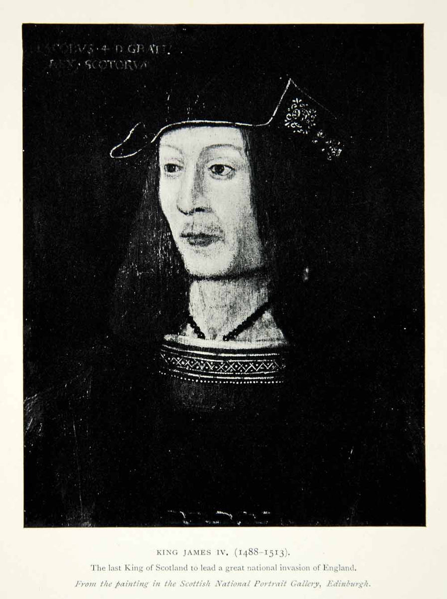 XENA2_005_9c995029-64af-4bbc-