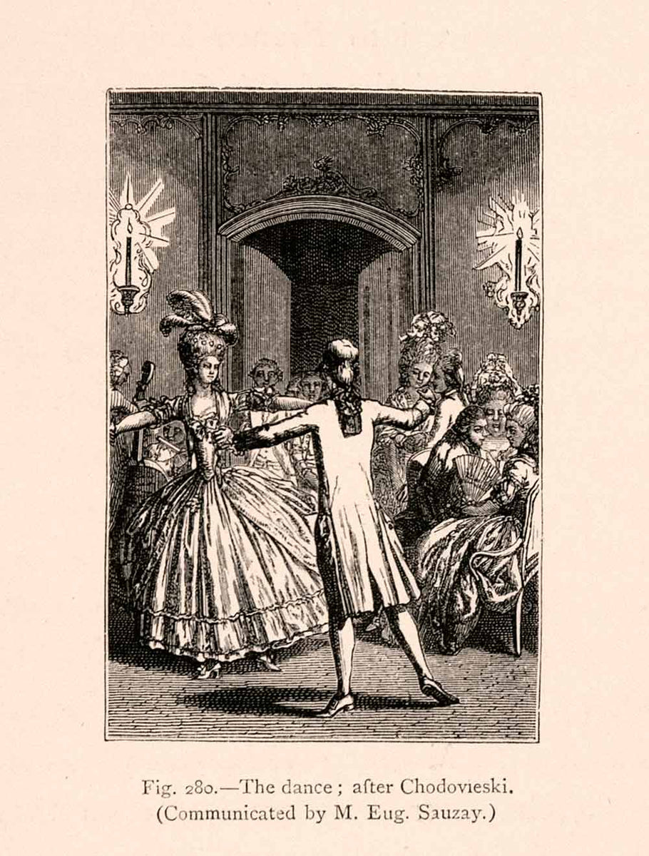 XGGA9_142_4715e779-ccb7-4649-