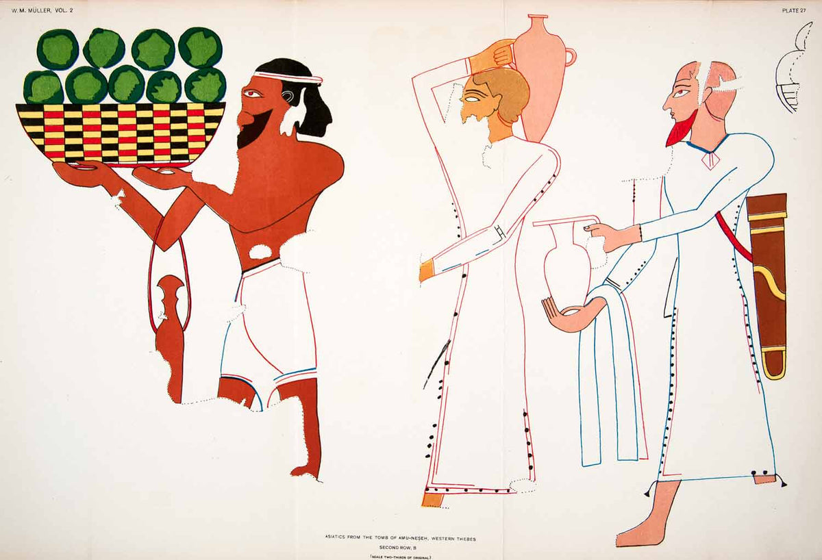 XGHC5_040_1200x1200.jpg?v=