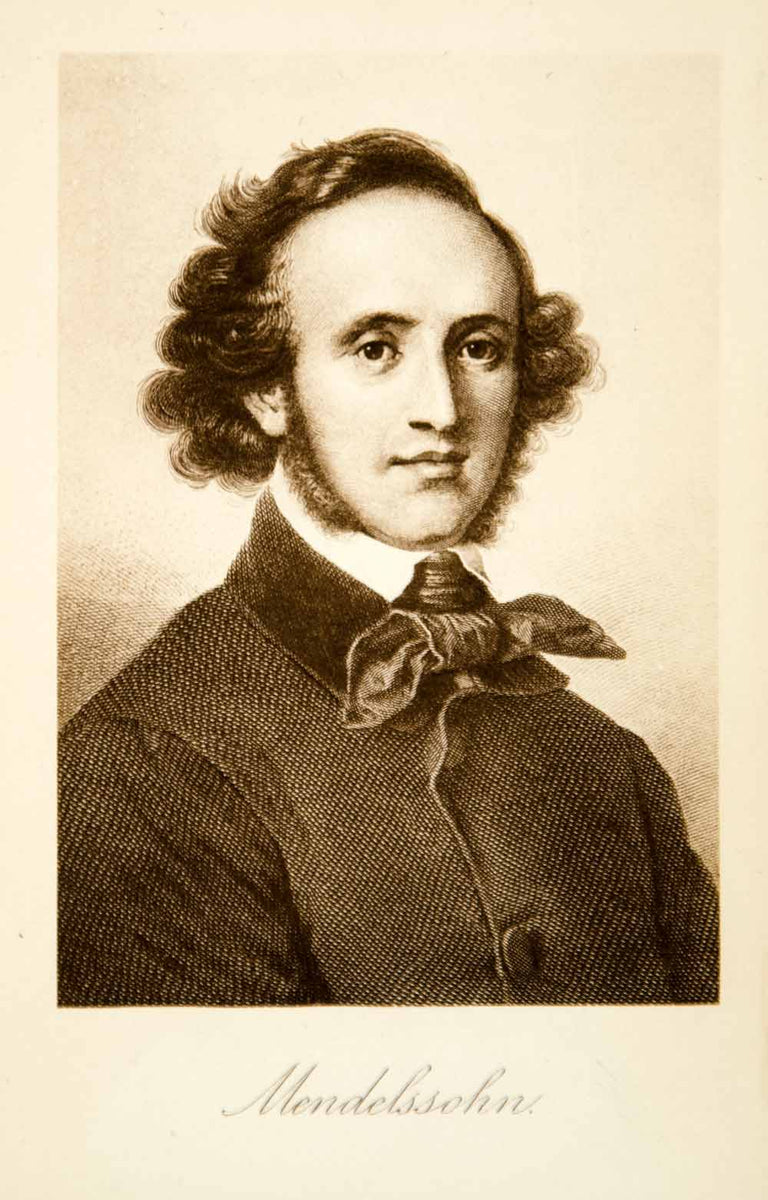 クラシック A Mendelssohn Portrait 40 CD + CD-ROM 81YVqQ6BRdL._UF350,350_QL50_.jpg