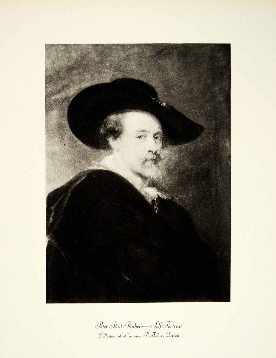 ルーマニア語 写真集 ROMANIA PETRE BARON ルーマニア語 写真集 ROMANIA PETRE BARON ルーマニア語 写真集