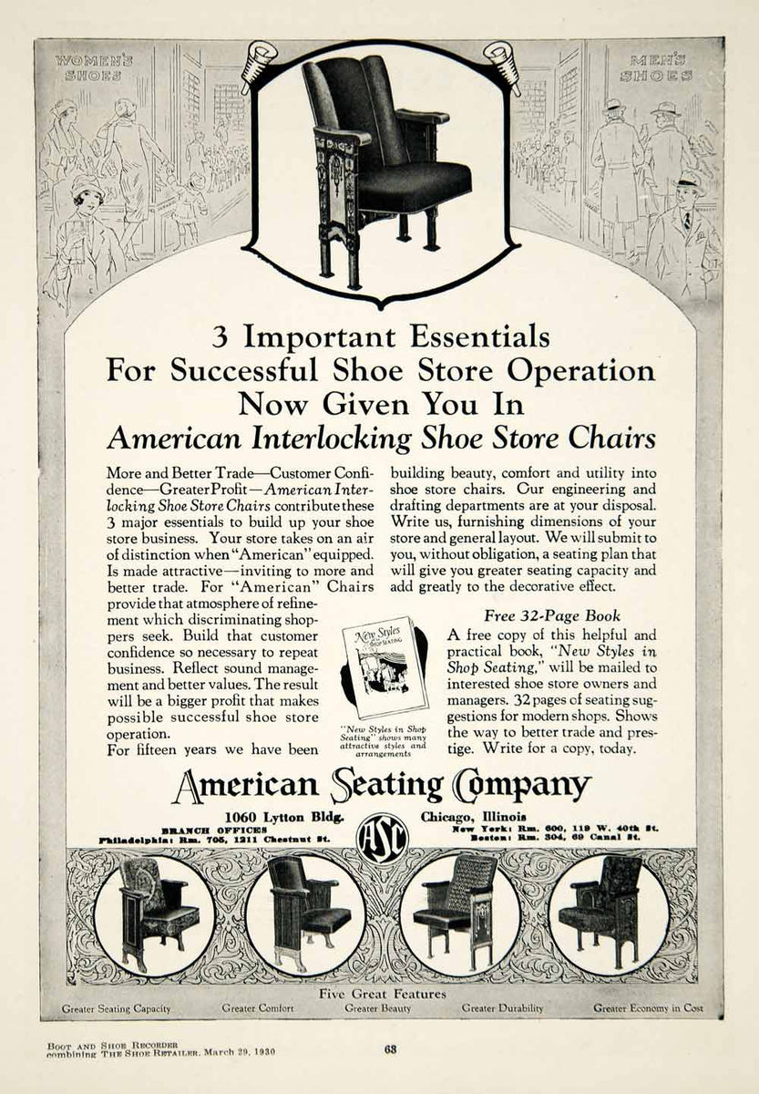 1930s DO/MORE・INDASTORIAL CHAIR USA il_1080xN.6149624728_pu1z.jpg