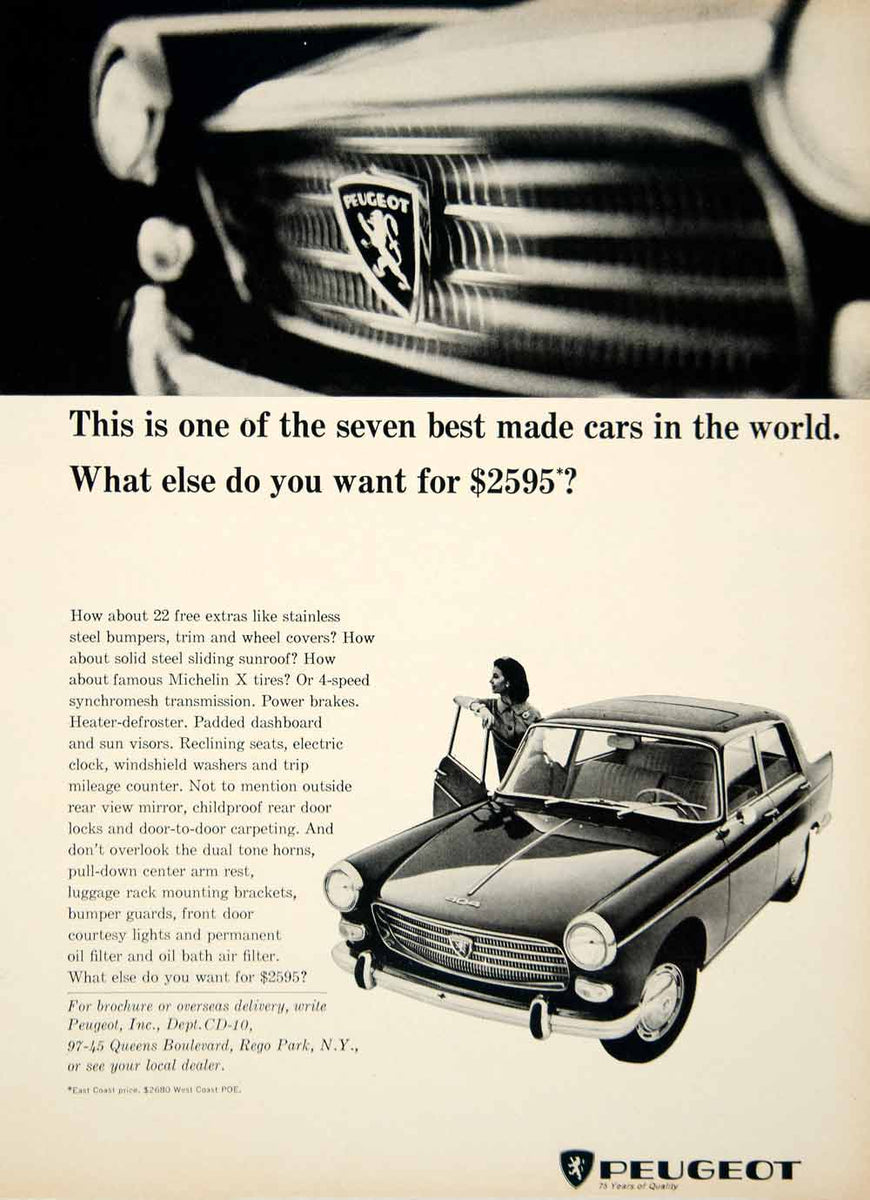 YCD3_100_1200x1200.jpg?v=