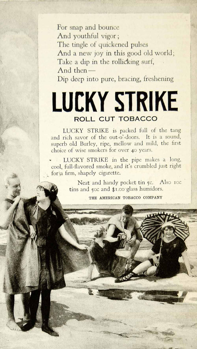 how many cigarettes can i bring into australia duty free Know Your Duty Free Allowances: How to Maximise Duty Free Shopping how many cigarettes can i bring into australia duty free Know Your Duty Free Allowances: How to Maximise Duty Free Shopping