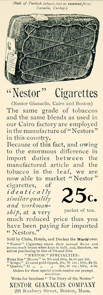 future of the tobacco industry How Big Tobacco is trying to sell a do-gooder image and what Americans  think about it