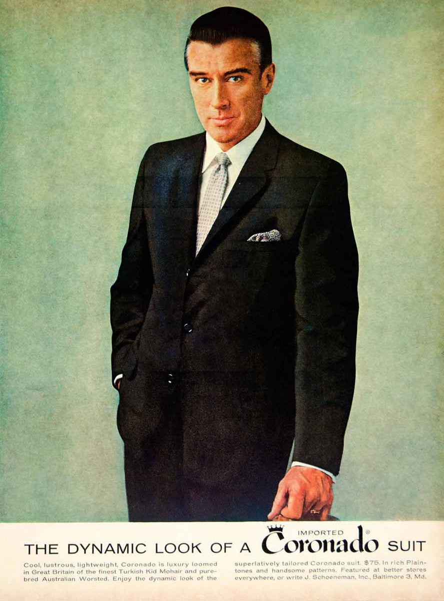 YMM4_051_0684e043-09ca-4799-