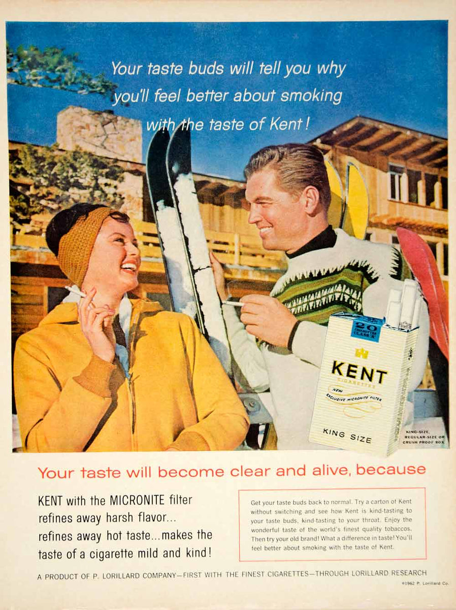 brands of chewing tobacco pouches US endorses tobacco pouches as less risky than cigarettes brands of chewing tobacco pouches US endorses tobacco pouches as less risky than cigarettes