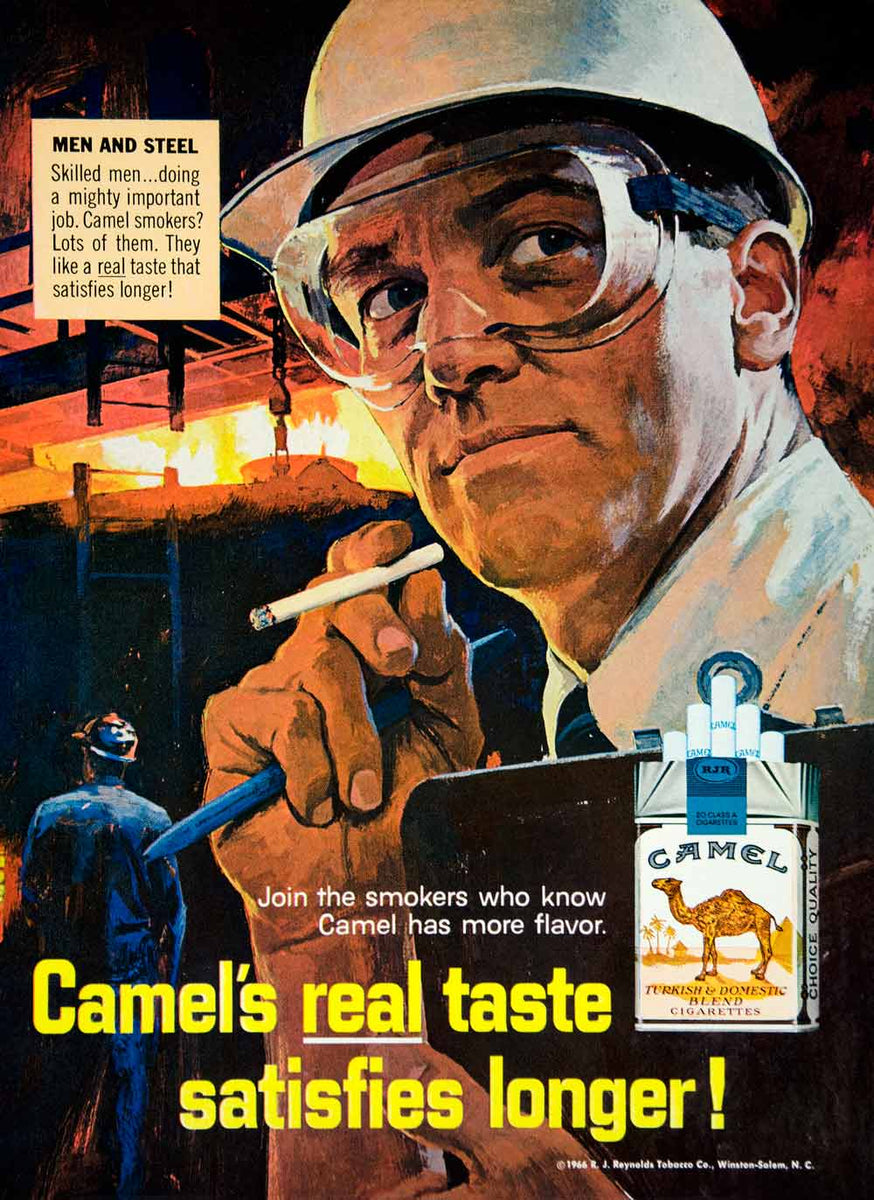 e cigarettes help smokers quit ICE