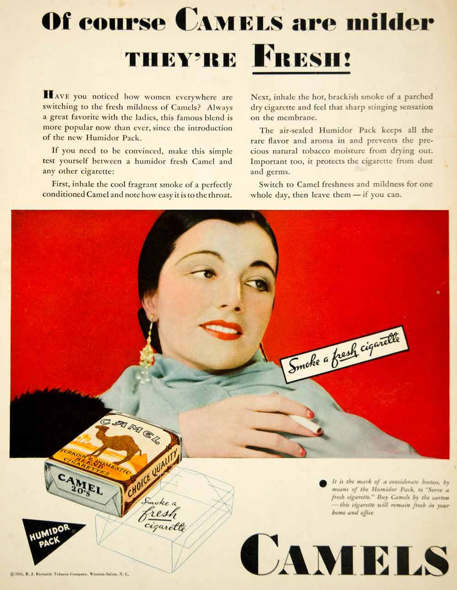 what do cigarettes contain How Many Cigarettes in a Pack? A Guide to Pack Sizes what do cigarettes contain How Many Cigarettes in a Pack? A Guide to Pack Sizes