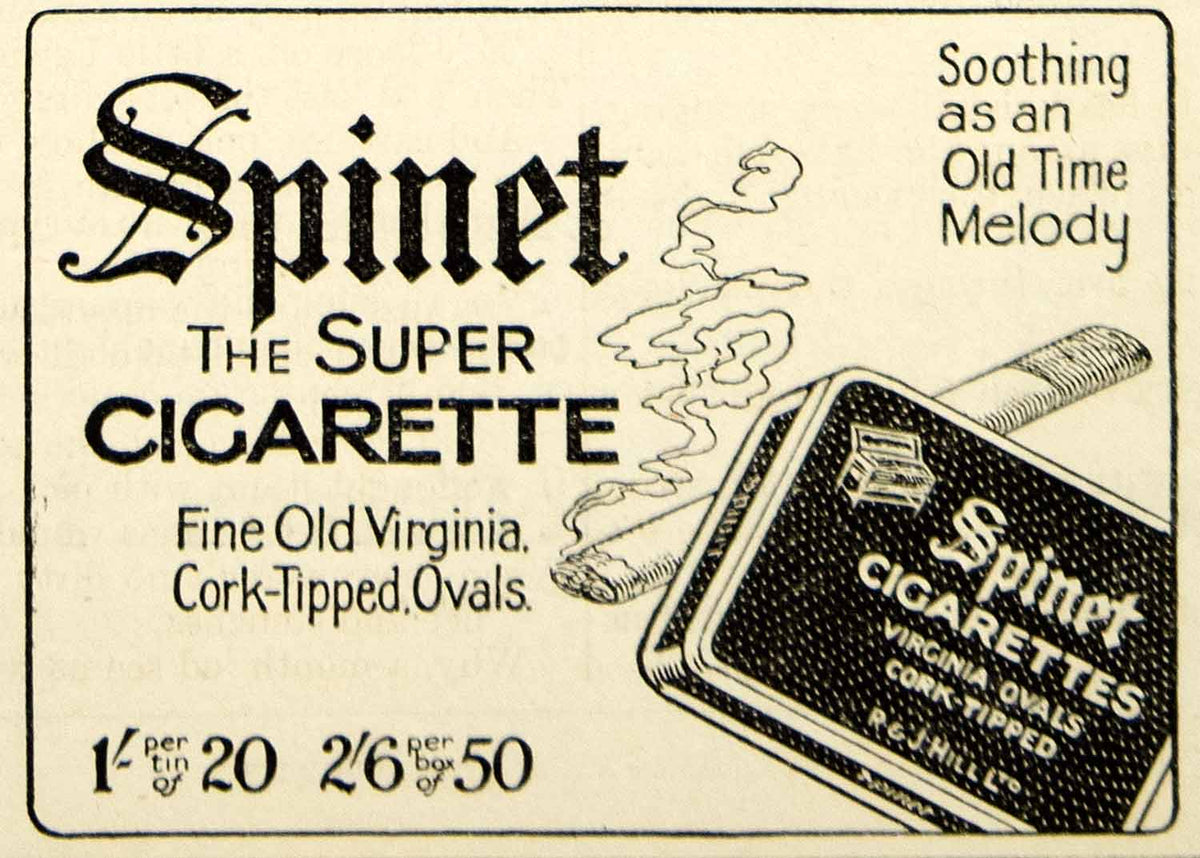 1736 cigarettes Gauloises Cigarettes After Sex – X's