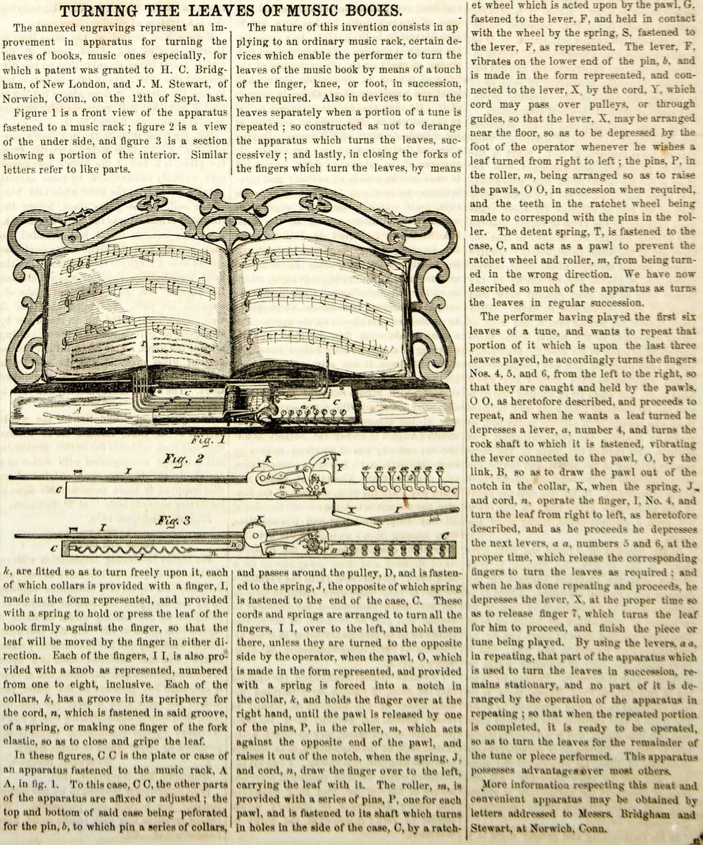 YSA2_036_dae27b89-e6cf-47ef-