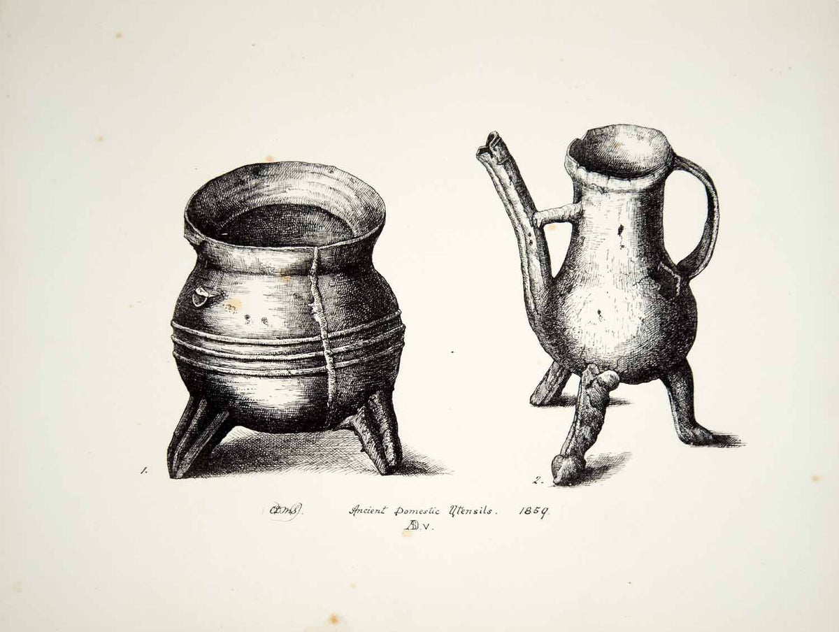 ZZ4_006_0ec7f074-9e54-4967-