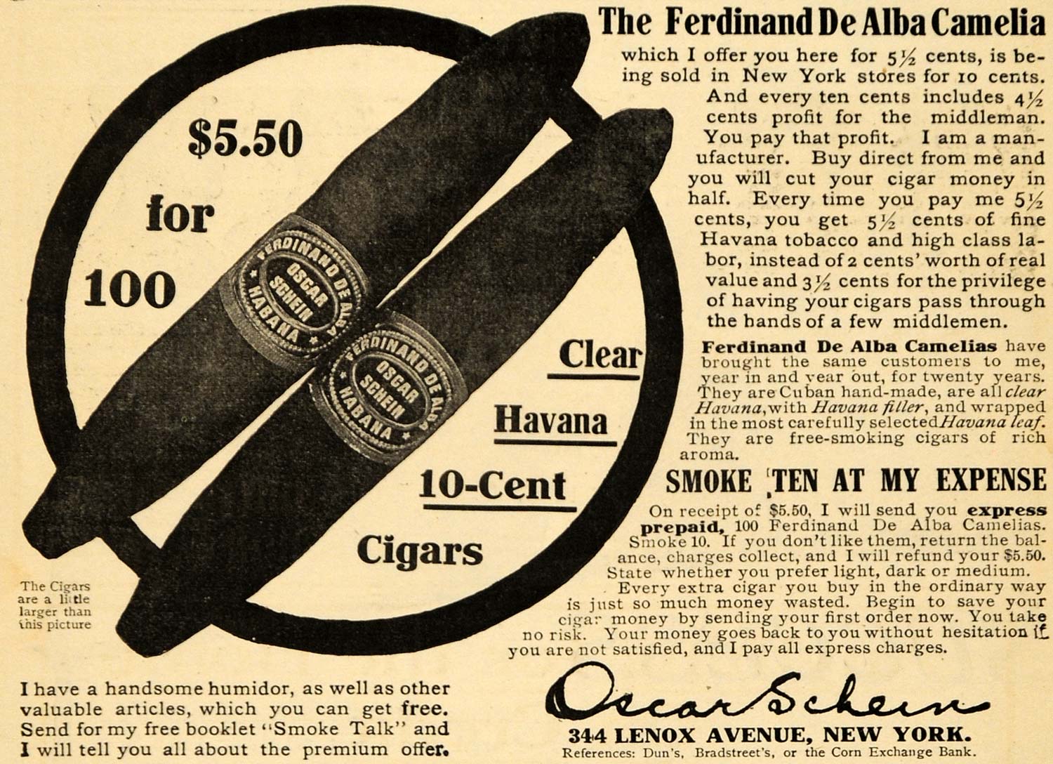 aged tobacco for sale Buy Perdomo Robusto Connecticut