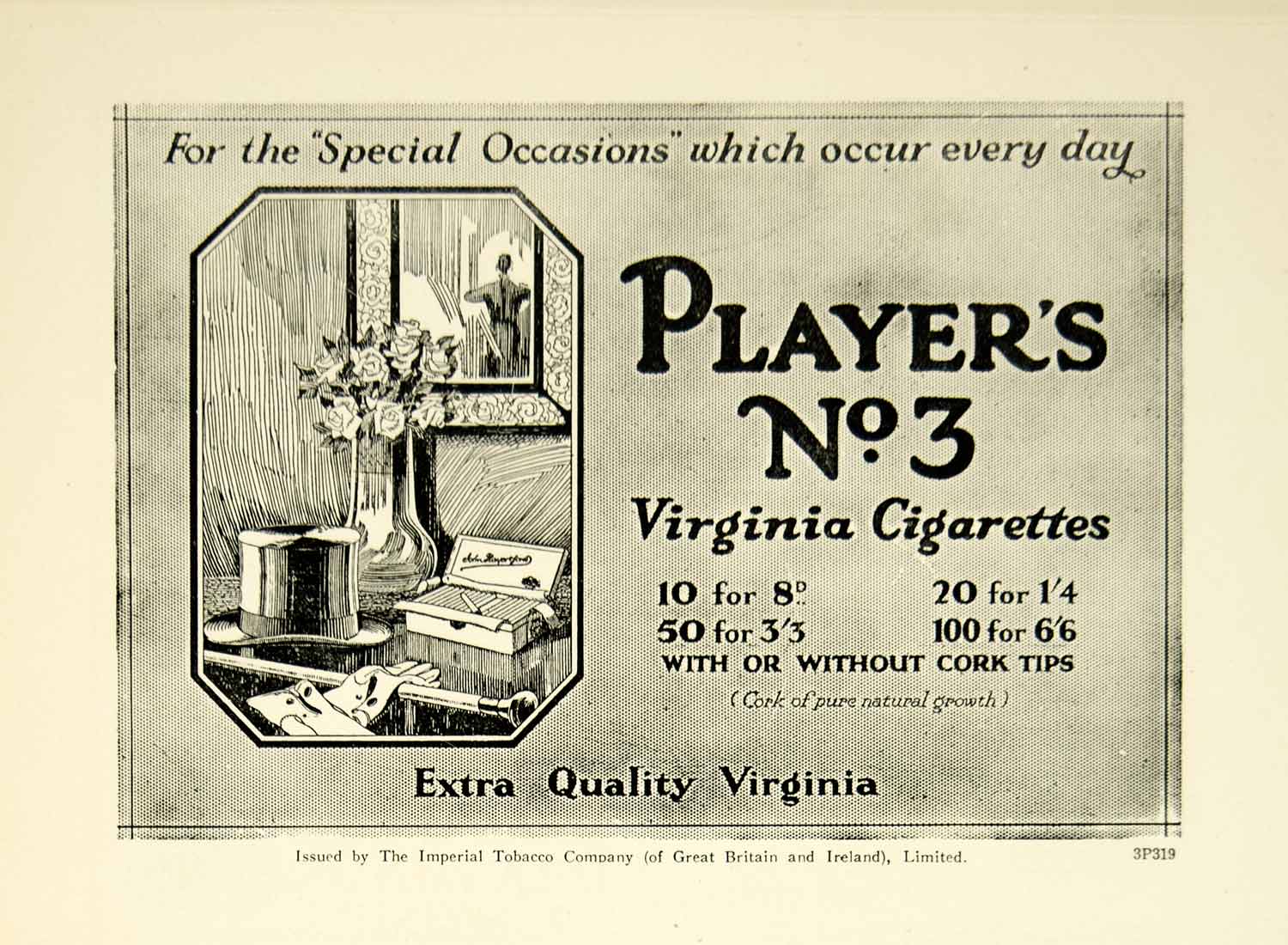 cigarette brands winston Winston Modern