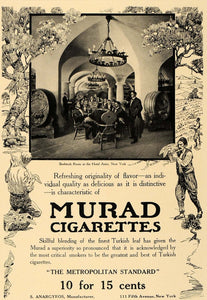cigarettes pic Cigarette | Definition, Facts, & Health Effects
