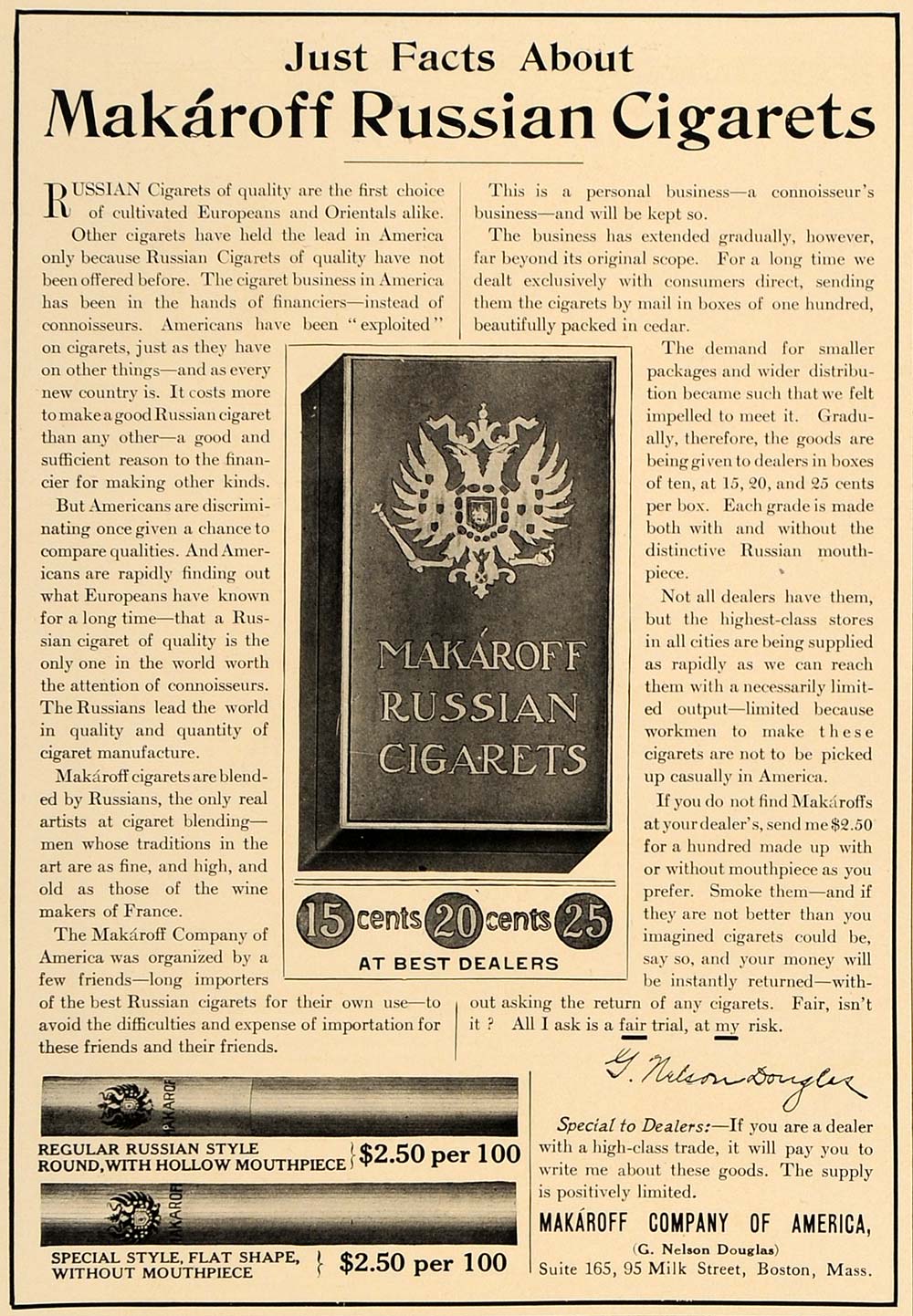 the effects of smoking cigarettes Pictures on cigarette packs, warning of smoking dangers, increased quit  attempts among smokers
